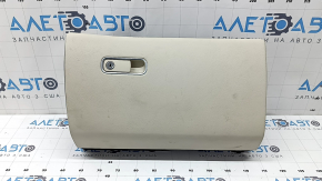 Torpedo, compartiment torpedo Mercedes W167 GLE 350 450 20-24 piele bej, pentru curățare