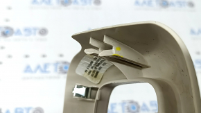 Ornamente consolă centrală Mercedes W167 GLE 350 450 20-23