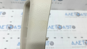 Ornamente consolă centrală Mercedes W167 GLE 350 450 20-23