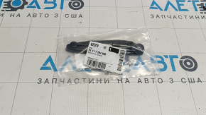 Крепление переднего бампера правое крыло верхнее BMW 4 F32/33/36 14-20