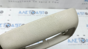 Ornamente consolă centrală Mercedes W167 GLE 350 450 20-23