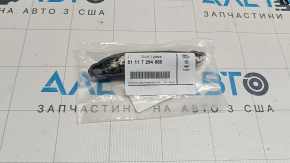 Крепление переднего бампера правое крыло верхнее BMW 4 F32/33/36 14-20