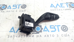 Подрулевой переключатель правый Ford Escape MK3 13-19