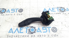 Comutator coloană direcție dreapta Ford Escape MK3 13-