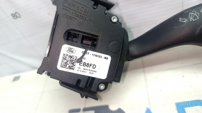 Comutator coloană direcție dreapta Ford Escape MK3 13-