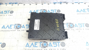 Блок BCM Ford Escape MK3 13-19