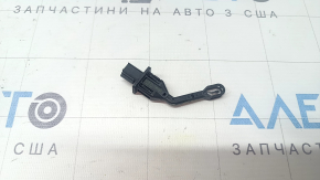 Датчик температуры воздуха в печке Mercedes W167 GLE 350 450 20-26