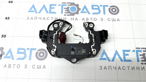 Контактная плата руля Mercedes W167 GLE 350 450 20-23