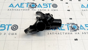 Tee sistem de răcire Mazda CX-9 16 - nou original
