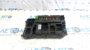 BCM Body Control Modul Ford Fusion mk5 13-20