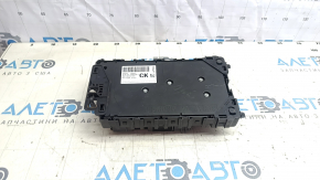 Modul de control al caroseriei BCM Ford Fusion mk5 13-20
