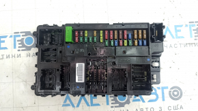 Modul de control al caroseriei BCM Ford Fusion mk5 13-20