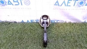 Шатун с поршнем Kia Sorento 16-20 3.3 правый 1-3-5