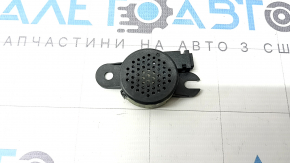 Сигнал предупреждающий Mercedes W167 GLE 350 450 20-26