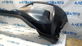 Bara fata goala Nissan Rogue 21-23 fara senzori de parcare US construit nou original