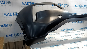 Bara fata goala Nissan Rogue 21-23 fara senzori de parcare US construit nou original