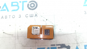 USB Hub Subaru Legacy 15-17 тип2