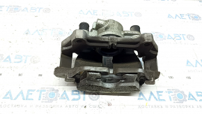 Суппорт в сборе передний левый Volvo XC60 20-26 под R19-R22 T8, B5, B6