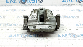 Суппорт в сборе передний правый Volvo XC60 20-26 под R19-R22 T8, B5, B6