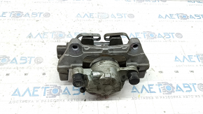 Суппорт в сборе передний правый Volvo XC60 20-26 под R19-R22 T8, B5, B6