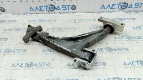 Maneta inferioara fata stanga Volvo XC60 20-24 AWD