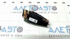 Антенна плавник BMW 3 F30 16-18