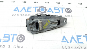 Антенна плавник BMW 3 F30 16-18