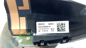 Антенна плавник BMW 3 F30 16-18