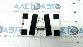 Telematics Antenna Computer Control Module BMW 3 F30 12-18