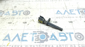 Датчик ABS передний правый Volvo XC60 18-26