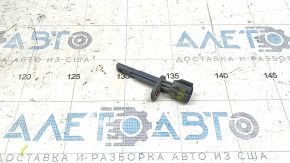 Датчик ABS передний правый Volvo XC60 18-26