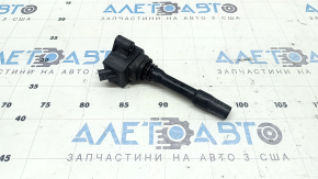 Катушка зажигания BMW F30 17-18 B46