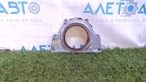 Capac arbore cotit Kia Sorento 16-20 3.3