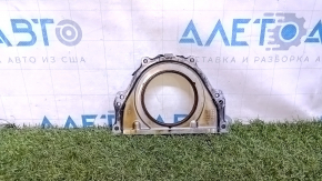 Крышка коленвала Kia Sorento 16-20 3.3