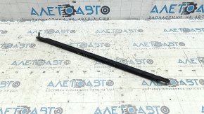 Распорка телевизора правая Volvo XC60 21-26 T5, T6, B5, B6