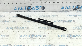 Распорка телевизора левая Volvo XC60 21-26 T5, T6, B5, B6