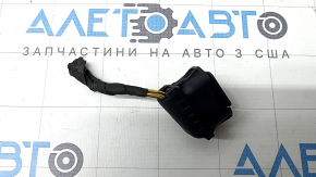 Фишка фары передняя левая BMW 3 F30 16-18 LED