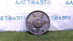 Маховик Kia Sorento 16-20 3.3