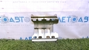 Маслоотражатель Kia Sorento 16-20 3.3