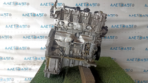 Двигатель Mercedes W167 GLE 350 20-23 2.0T M264 39к, запустился, 11-11-11-11
