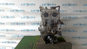 Двигатель Mercedes W167 GLE 350 20-23 2.0T M264 39к, запустился, 11-11-11-11