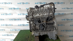 Двигатель Mercedes W167 GLE 350 20-23 2.0T M264 39к, запустился, 11-11-11-11