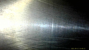 Двигатель Mercedes W167 GLE 350 20-23 2.0T M264 39к, запустился, 11-11-11-11
