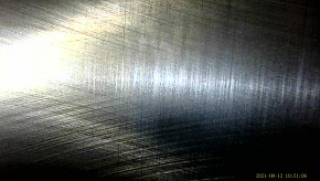 Двигатель Mercedes W167 GLE 350 20-23 2.0T M264 39к, запустился, 11-11-11-11