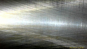 Двигатель Mercedes W167 GLE 350 20-23 2.0T M264 39к, запустился, 11-11-11-11