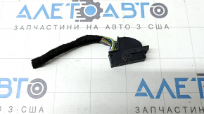 Фишка на модуль SRS airbag BMW 3 F30 12-18