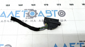 Фишка на модуль SRS airbag BMW 3 F30 12-18