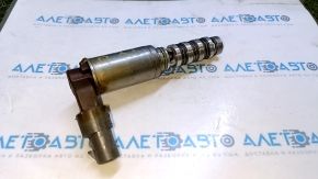 Клапан VVTi Kia Sorento 16-20 3.3 правый