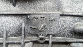 АКПП в сборе Mercedes W167 GLE 350 20-23 W9T500 AWD 39к