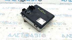 Конвертер DC-DC Volvo XC60 22-26 B5, B6